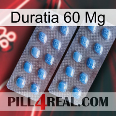 Duratia 60 Mg viagra4